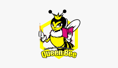 Loker Guru Fisika & Matematika SMA di Bimbingan Belajar Queen Bee